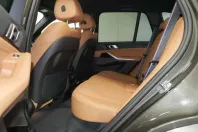 BMW X5 (Seria X) din 2025 cu 17.138 km - oferta BMW191461 - foto 10