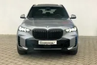 BMW X5 (Seria X) din 2025 cu 25.400 km - oferta BMW191462 - foto 2
