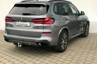 BMW X5 (Seria X) din 2025 cu 25.400 km - oferta BMW191462 - foto 3