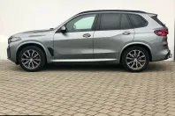 BMW X5 (Seria X) din 2025 cu 25.400 km - oferta BMW191462 - foto 5