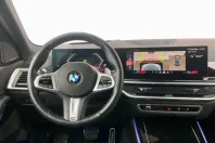 BMW X5 (Seria X) din 2025 cu 25.400 km - oferta BMW191462 - foto 6