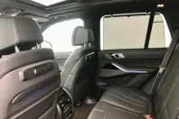 BMW X5 (Seria X) din 2025 cu 25.400 km - oferta BMW191462 - foto 8