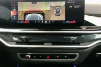 BMW X5 (Seria X) din 2025 cu 25.400 km - oferta BMW191462 - foto 9