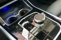 BMW X5 (Seria X) din 2025 cu 25.400 km - oferta BMW191462 - foto 10