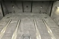 BMW X5 (Seria X) din 2025 cu 25.400 km - oferta BMW191462 - foto 11