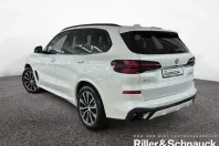 BMW X5 (Seria X) din 2024 cu 29.700 km - oferta BMW191463 - foto 2