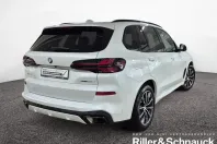 BMW X5 (Seria X) din 2024 cu 29.700 km - oferta BMW191463 - foto 3