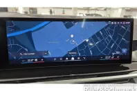 BMW X5 (Seria X) din 2024 cu 29.700 km - oferta BMW191463 - foto 7