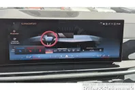 BMW X5 (Seria X) din 2024 cu 29.700 km - oferta BMW191463 - foto 9