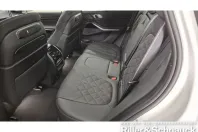 BMW X5 (Seria X) din 2024 cu 29.700 km - oferta BMW191463 - foto 11