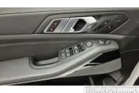 BMW X5 (Seria X) din 2024 cu 29.700 km - oferta BMW191463 - foto 13