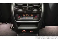 BMW X5 (Seria X) din 2024 cu 29.700 km - oferta BMW191463 - foto 15