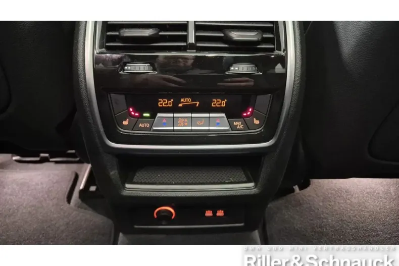 BMW X5 (Seria X) din 2024 cu 29.700 km - oferta BMW191463 - foto 15