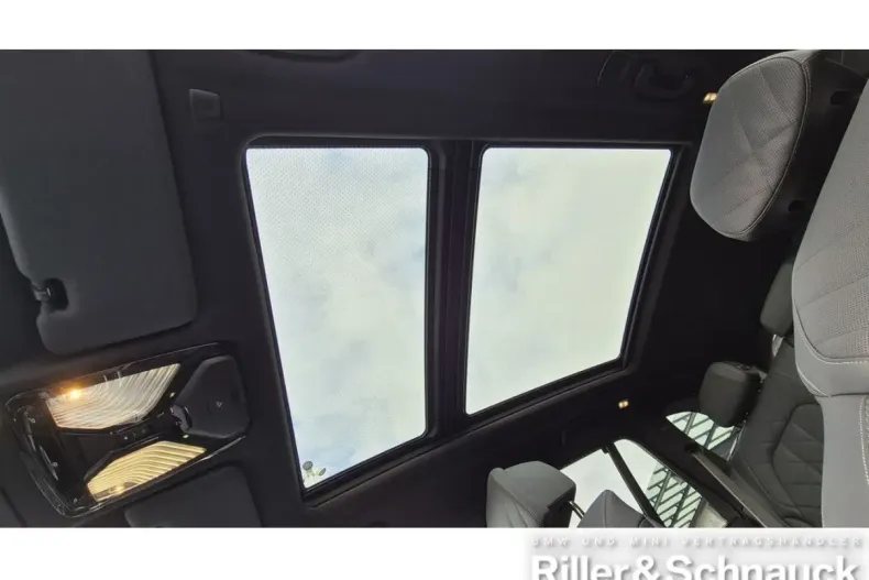 BMW X5 (Seria X) din 2024 cu 29.700 km - oferta BMW191463 - foto 16