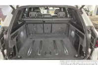 BMW X5 (Seria X) din 2024 cu 29.700 km - oferta BMW191463 - foto 17