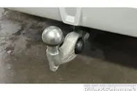 BMW X5 (Seria X) din 2024 cu 29.700 km - oferta BMW191463 - foto 18