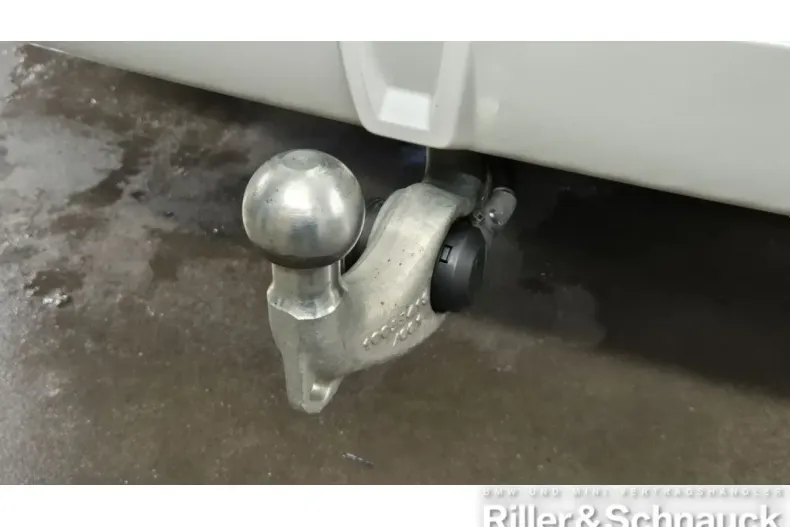 BMW X5 (Seria X) din 2024 cu 29.700 km - oferta BMW191463 - foto 18