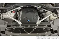 BMW X5 (Seria X) din 2024 cu 29.700 km - oferta BMW191463 - foto 19