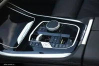 BMW X5 (Seria X) din 2025 cu 25.120 km - oferta BMW191464 - foto 12