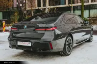 BMW 740 (Seria 7) din 2026 cu 48.330 km - oferta BMW191465 - foto 4