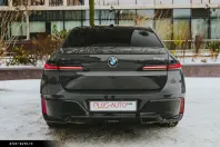 BMW 740 (Seria 7) din 2026 cu 48.330 km - oferta BMW191465 - foto 5