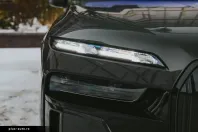 BMW 740 (Seria 7) din 2026 cu 48.330 km - oferta BMW191465 - foto 9