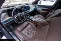 BMW 740 (Seria 7) din 2026 cu 48.330 km - oferta BMW191465 - foto 11