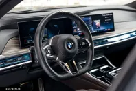 BMW 740 (Seria 7) din 2026 cu 48.330 km - oferta BMW191465 - foto 13