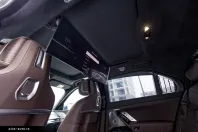 BMW 740 (Seria 7) din 2026 cu 48.330 km - oferta BMW191465 - foto 16