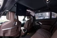 BMW 740 (Seria 7) din 2026 cu 48.330 km - oferta BMW191465 - foto 17