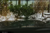 BMW 740 (Seria 7) din 2026 cu 48.330 km - oferta BMW191465 - foto 19