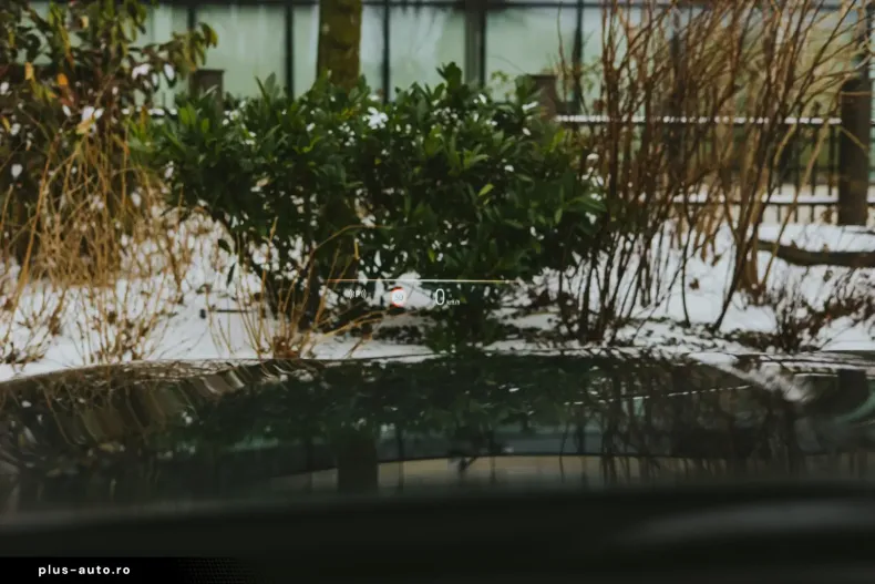 BMW 740 (Seria 7) din 2026 cu 48.330 km - oferta BMW191465 - foto 19