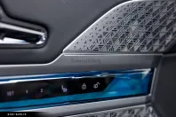 BMW 740 (Seria 7) din 2026 cu 48.330 km - oferta BMW191465 - foto 21