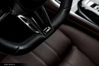 BMW 740 (Seria 7) din 2026 cu 48.330 km - oferta BMW191465 - foto 23