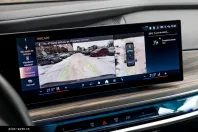 BMW 740 (Seria 7) din 2026 cu 48.330 km - oferta BMW191465 - foto 25