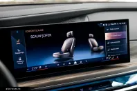 BMW 740 (Seria 7) din 2026 cu 48.330 km - oferta BMW191465 - foto 26