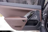 BMW 740 (Seria 7) din 2026 cu 48.330 km - oferta BMW191465 - foto 33