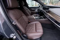 BMW 740 (Seria 7) din 2026 cu 48.330 km - oferta BMW191465 - foto 35