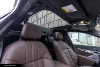 BMW 740 (Seria 7) din 2026 cu 48.330 km - oferta BMW191465 - foto 37