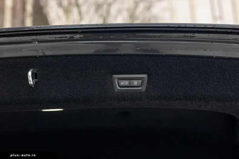 BMW 740 (Seria 7) din 2026 cu 48.330 km - oferta BMW191465 - foto 38