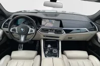 BMW X6 (Seria X) din 2022 cu 98.558 km - oferta BMW191466 - foto 2