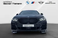 BMW X6 (Seria X) din 2022 cu 98.558 km - oferta BMW191466 - foto 3