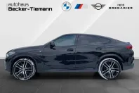 BMW X6 (Seria X) din 2022 cu 98.558 km - oferta BMW191466 - foto 4