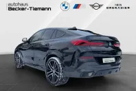 BMW X6 (Seria X) din 2022 cu 98.558 km - oferta BMW191466 - foto 5