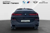 BMW X6 (Seria X) din 2022 cu 98.558 km - oferta BMW191466 - foto 6