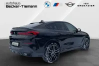 BMW X6 (Seria X) din 2022 cu 98.558 km - oferta BMW191466 - foto 7