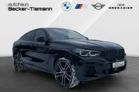 BMW X6 (Seria X) din 2022 cu 98.558 km - oferta BMW191466 - foto 8