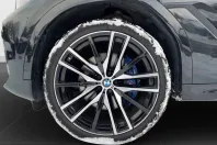 BMW X6 (Seria X) din 2022 cu 98.558 km - oferta BMW191466 - foto 9