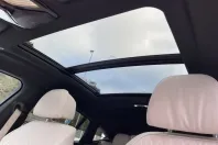 BMW X6 (Seria X) din 2022 cu 98.558 km - oferta BMW191466 - foto 14