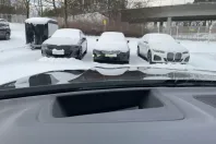 BMW X6 (Seria X) din 2022 cu 98.558 km - oferta BMW191466 - foto 15